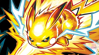 Nuevo fracaso de la misión global de Pokémon Sol y Luna