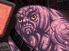 The Sentient