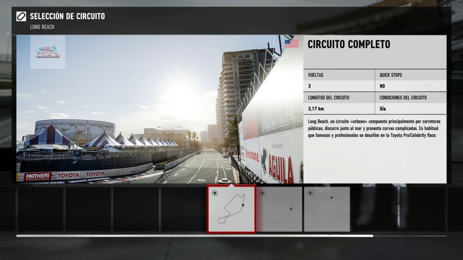 Forza 7 Xbox One