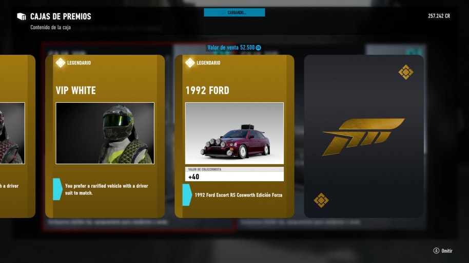 Forza 7