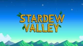 El creador de Stardew Valley confirma dos nuevos juegos ambientados en su universo