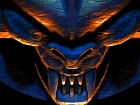 Brutal Doom 64