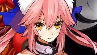 XSEED Games concreta los juegos que llevará al E3 2017