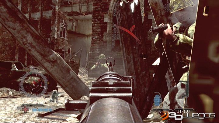 Crack Medal Of Honor Airborne Skidrow And Reloaded Crack Medal Of Honor Airborne Skidrow And Reloaded