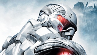 Muy pronto podrás jugar al clásico Crysis con un amigo gracias al multijugador cooperativo