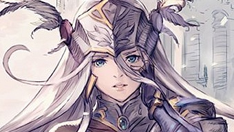 Valkyrie Anatomia para smartphones supera los 2 millones de descargas