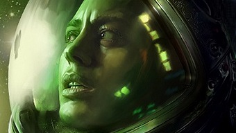 Lo nuevo de los creadores de Zen Pinball es un juego de Alien para PC y consolas
