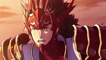 ¿Fire Emblem Fates en Switch? Aparece en el código de una web oficial