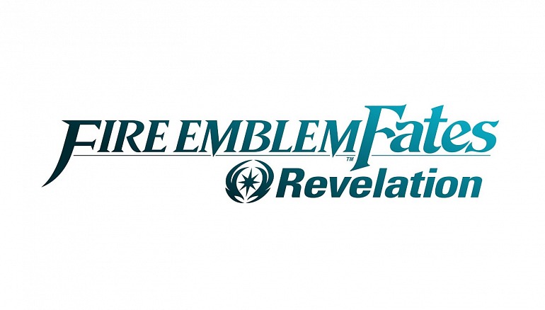 Fire Emblem Warriors Fire Emblem Warriors