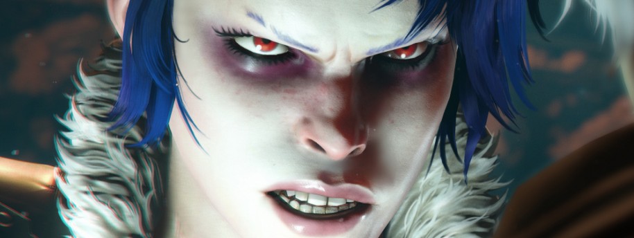 Spacelords PC