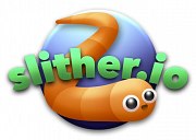 Slither.io
