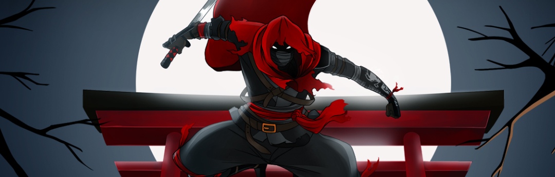 Análisis Aragami Análisis Aragami