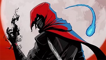 El sigilo de Aragami se adaptará a Nintendo Switch