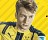 FIFA 17