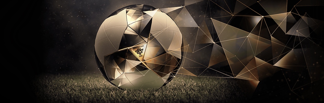 PES 2017 PES 2017