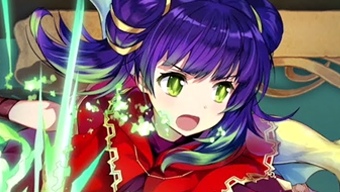 Fire Emblem Heroes tendrá suscripción de pago mensual, la más cara de Nintendo hasta la fecha