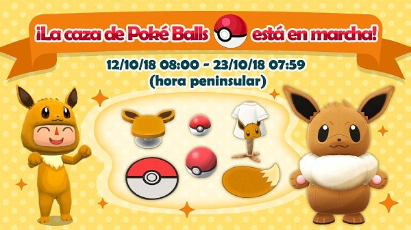 Animal Crossing: Pocket Camp Animal Crossing: Pocket Camp