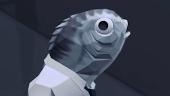 La aventura de misterio Mosaic fecha su lanzamiento en consolas, ¡y no habrá que esperar mucho!