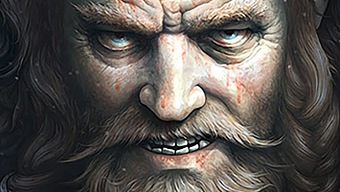 La acción de Niffelheim prepara su estreno en consolas