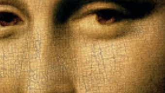 ¿Puede convertirse El Código Da Vinci en el Santo Grial de Sony?