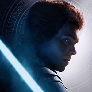 Star Wars Jedi: Fallen Order Análisis