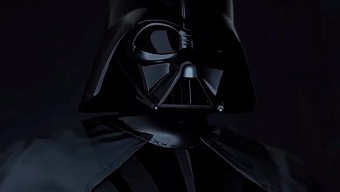 Vader Immortal: A Star Wars VR Series. El Lado Oscuro de la Fuerza llega a Oculus