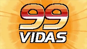99Vidas llegará a Nintendo Switch a finales de 2017