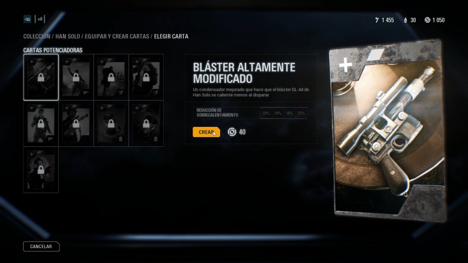 Star Wars Battlefront 2