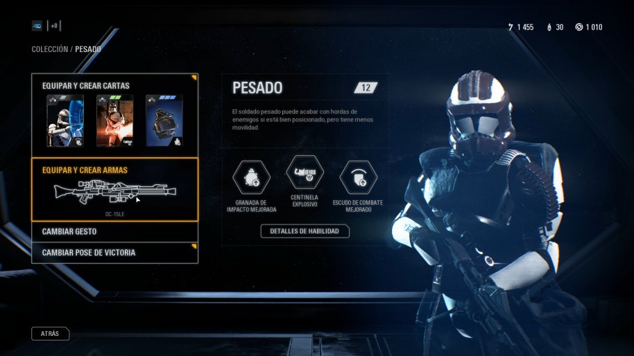 Star Wars Battlefront 2