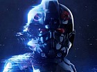 Star Wars: Battlefront 2