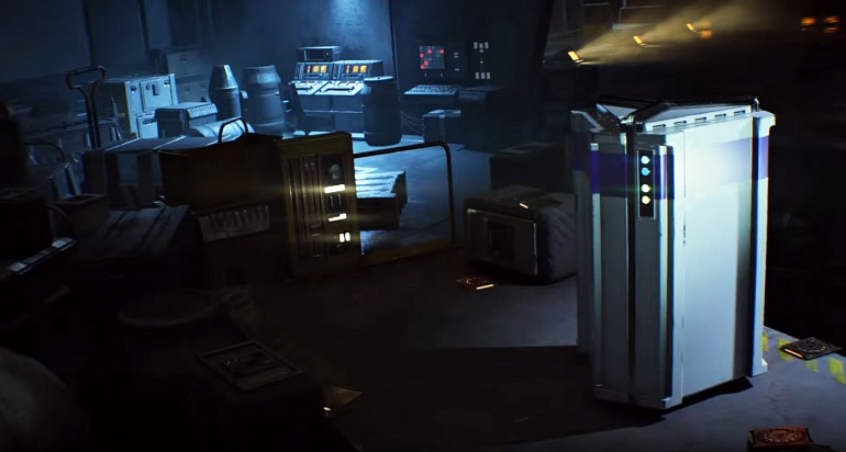 Star Wars: Battlefront 2 Star Wars: Battlefront 2
