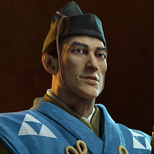 Civilization VI Análisis