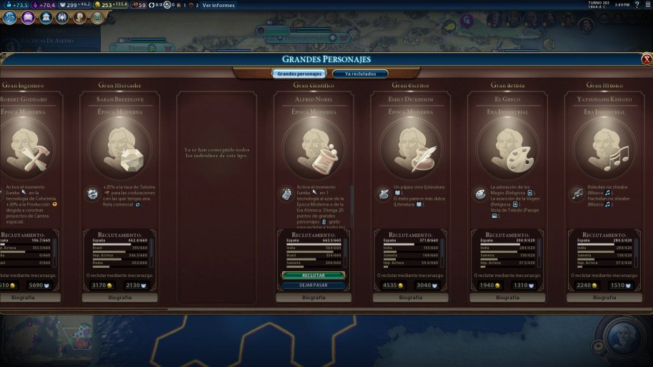 Civilization VI