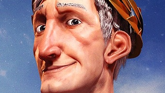 Civilization 6 estrena por sorpresa y gratis su nuevo modo battle royale ¡Sálvese quien pueda!