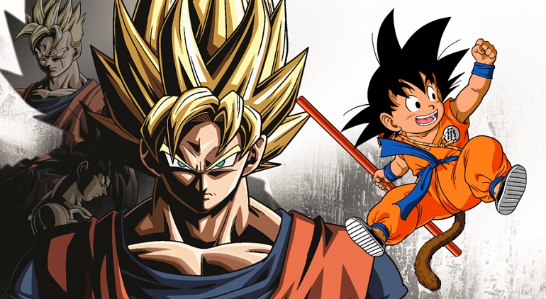 Dragon Ball: Xenoverse 2 Dragon Ball: Xenoverse 2
