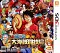 One Piece: Great Pirate Colosseum