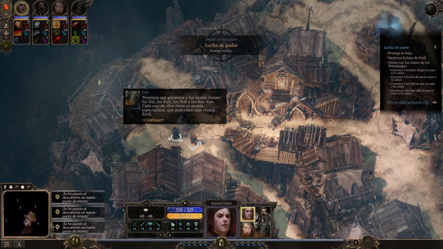 SpellForce 3 PC