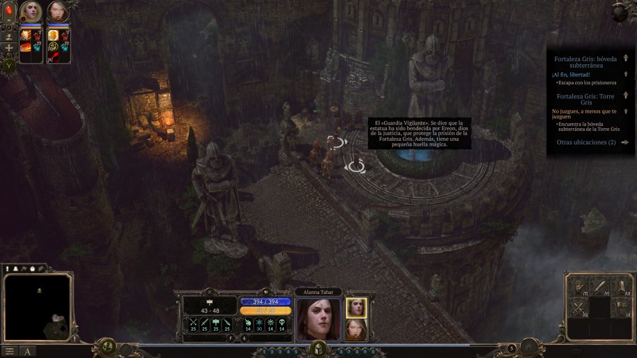 SpellForce 3