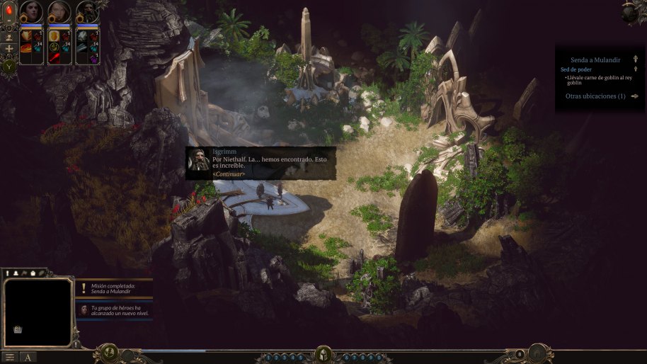 SpellForce 3 PC