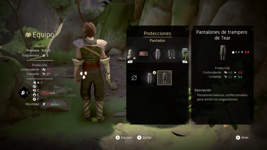 Absolver