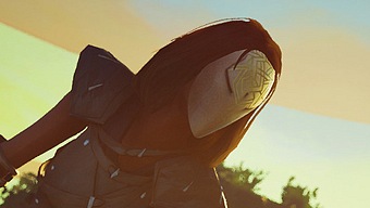 Absolver concreta su fecha de lanzamiento en Xbox One