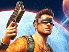 Outcast - Second Contact