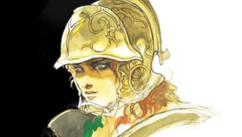 ¡Rol clásico! Romancing SaGa 2 se estrenará el 15 de diciembre