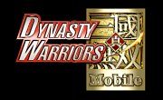 Dynasty Warriors Mobile