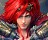 Revelation Online