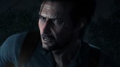 The Evil Within 2: Gameplay comentado Primeras Horas