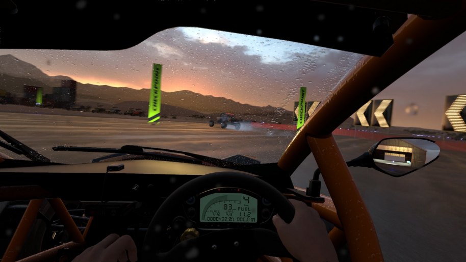 Forza Horizon 3 PC