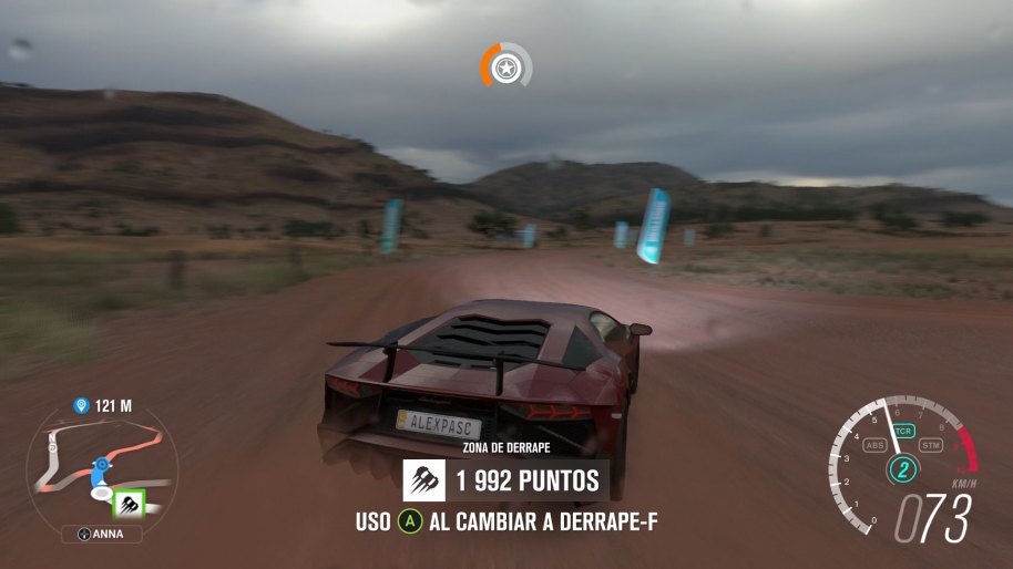Forza Horizon 3 PC