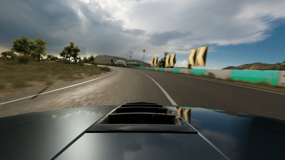 Forza Horizon 3 PC
