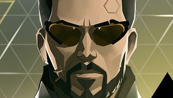 Hitman, Deus Ex y Lara Croft Go gratis desde Amazon Underground